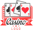new casino mobile 2015